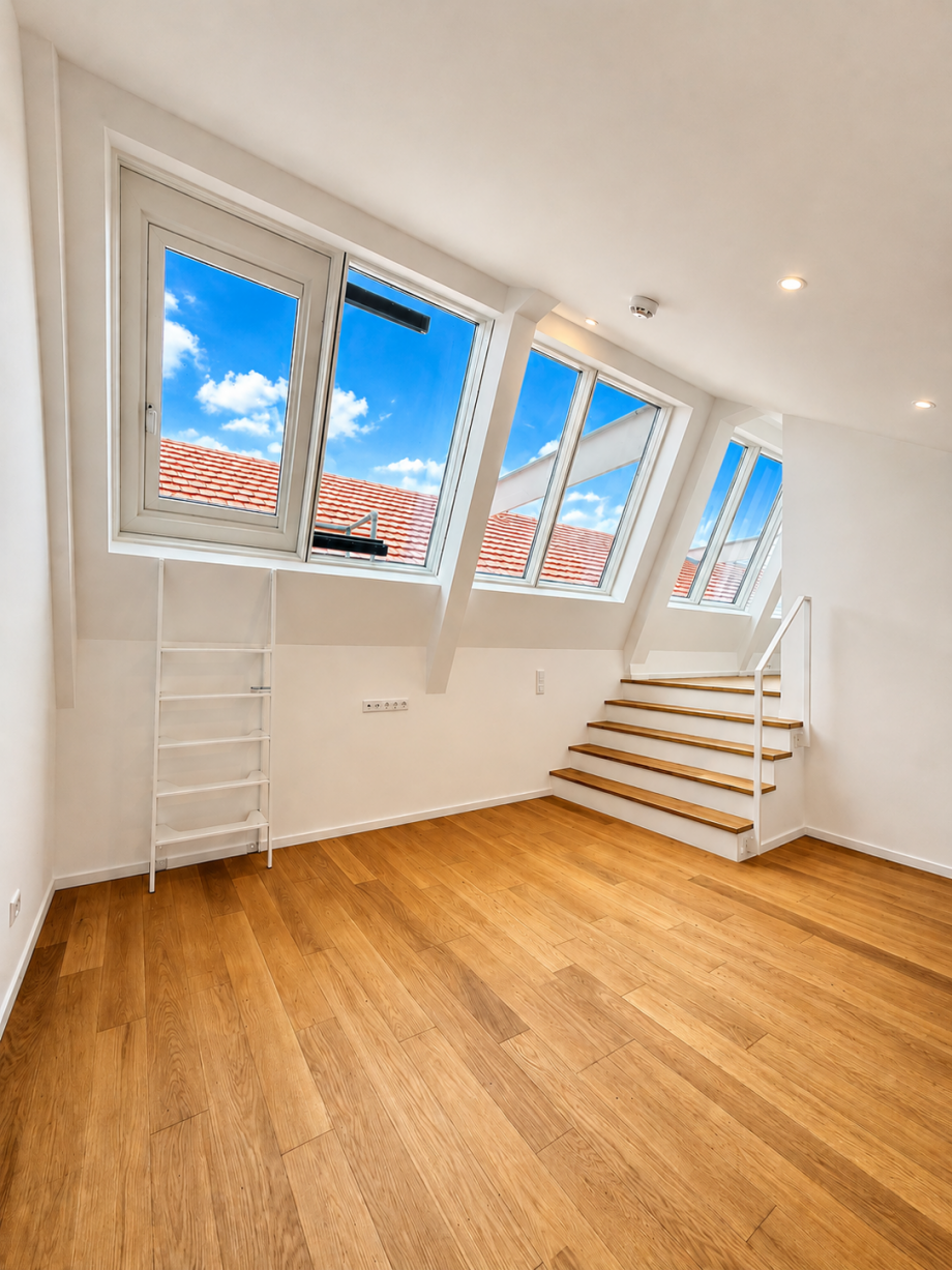 Schlafen Wohnung Augsburg