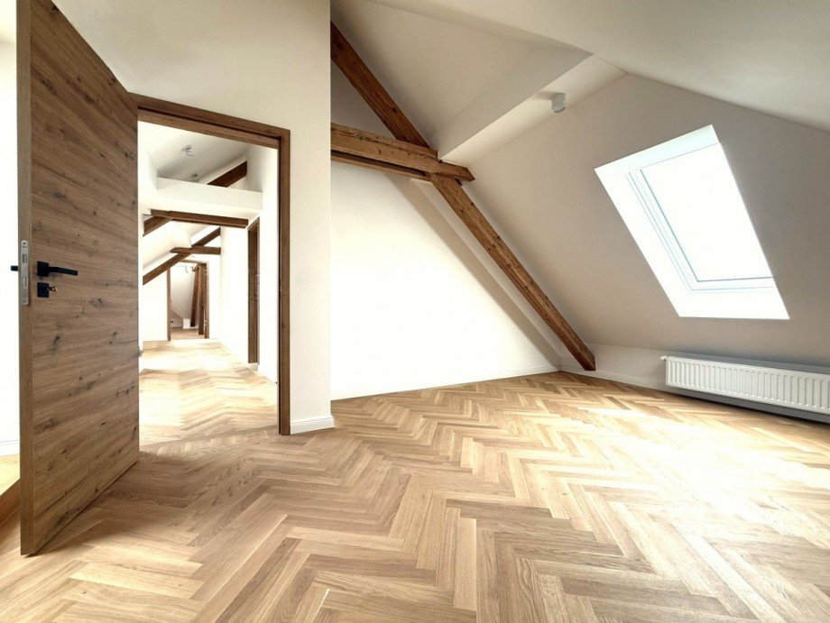 schlafen I Wohnung M�nchen