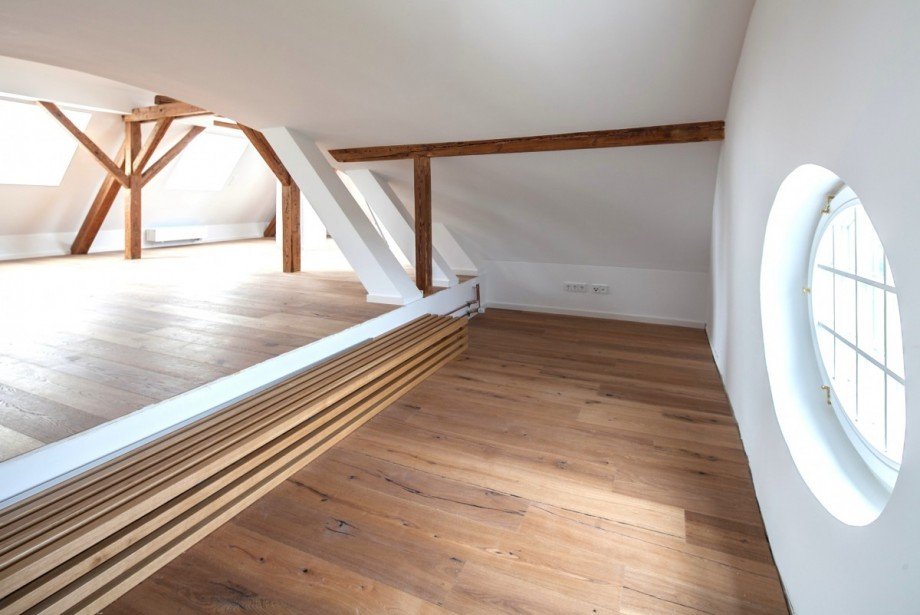 Lounge - TV Wohnung M�nchen