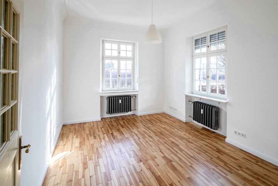 Eltern Wohnung M�nchen