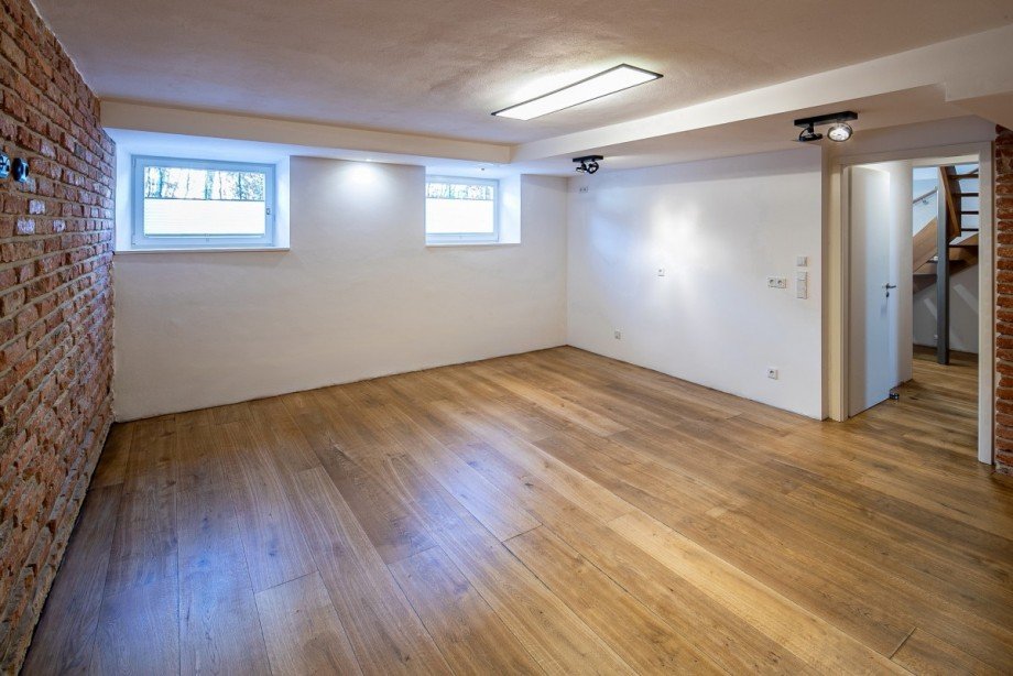 Souterrain - Schlafen - Gast Wohnung M�nchen