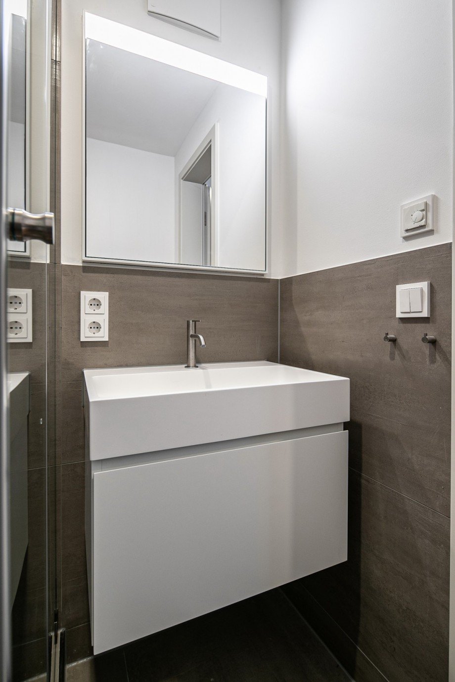 Lueg-ins-Land_1OG_WHG_6_VK_005 Etagenwohnung M�nchen