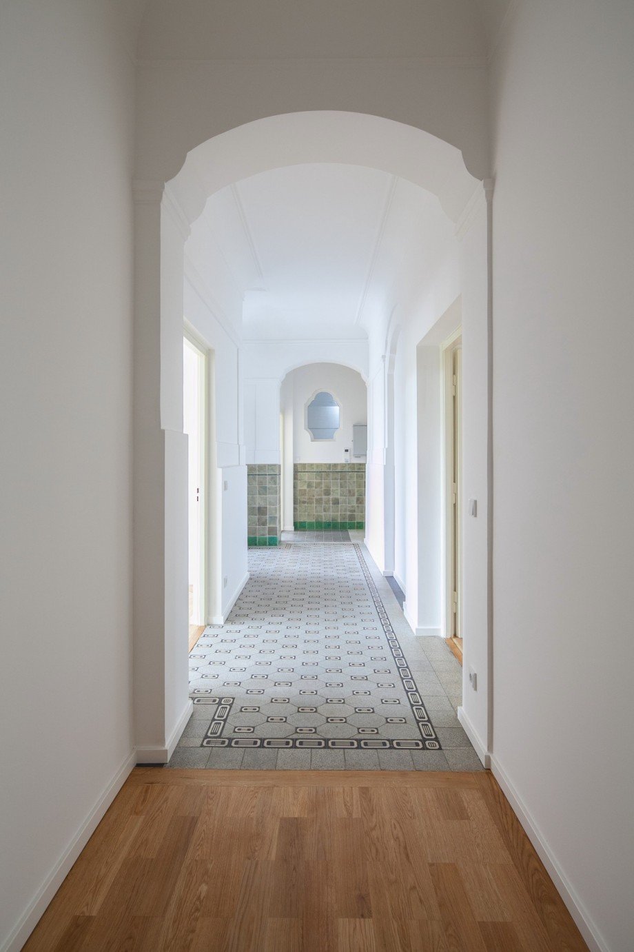 Halle Wohnung M�nchen