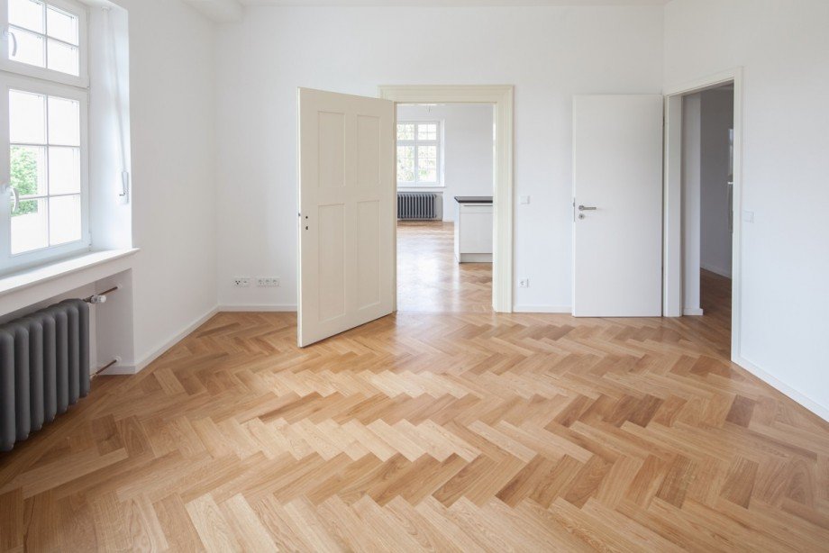 Schlafen Wohnung M�nchen