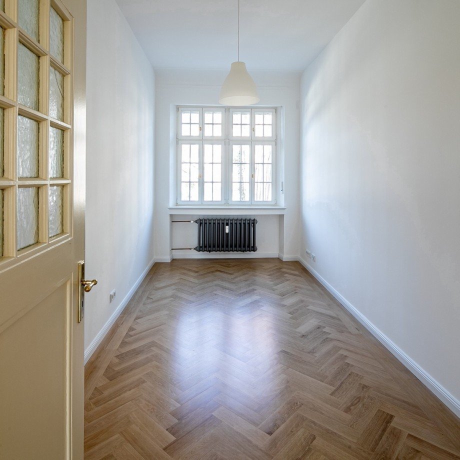 Kind I Wohnung M�nchen