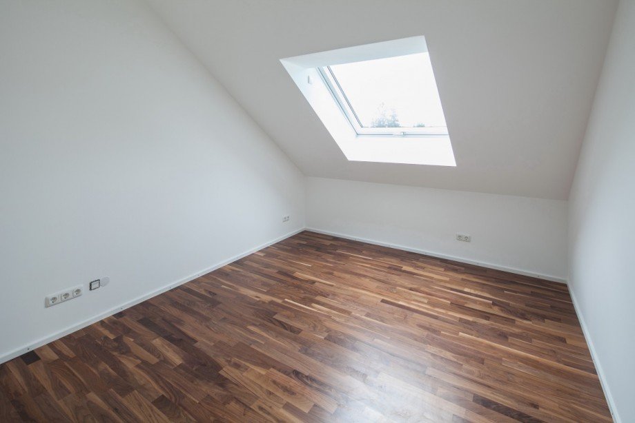 Kind Wohnung Geretsried