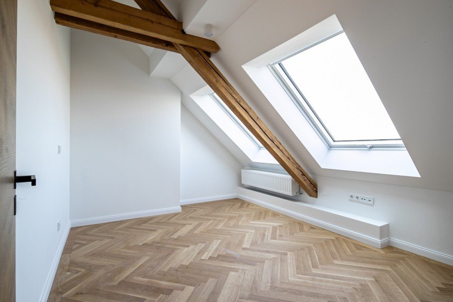 Kind - Gast - B�ro Wohnung M�nchen