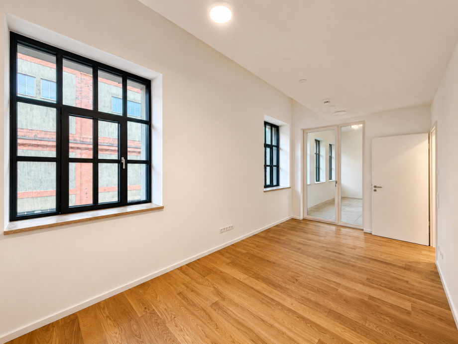 Schlafen Wohnung Augsburg