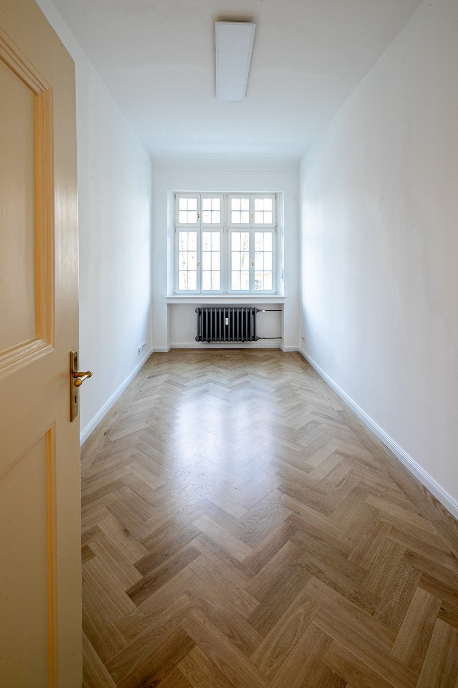 Kind II Wohnung M�nchen