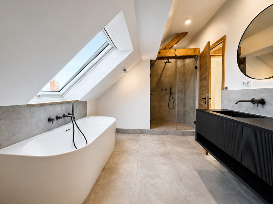 Dusche Wohnung M�nchen