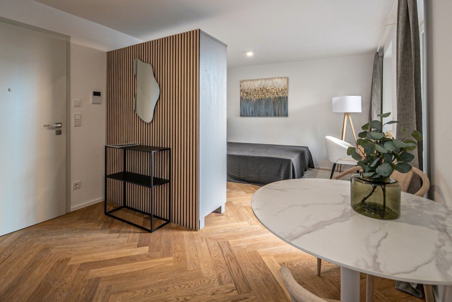 Lueg-ins-Land_1OG_WHG_6_VK_015 Etagenwohnung M�nchen