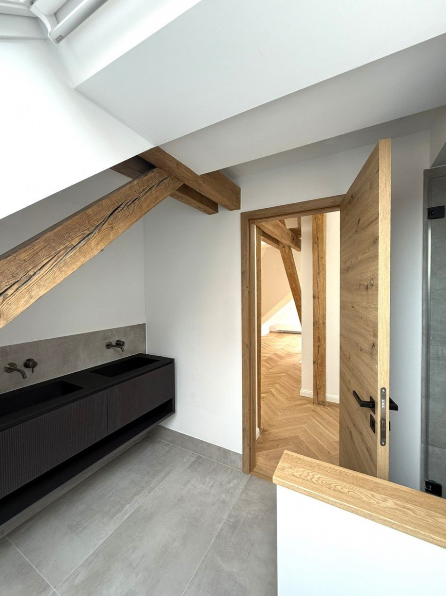 Master Wohnung M�nchen