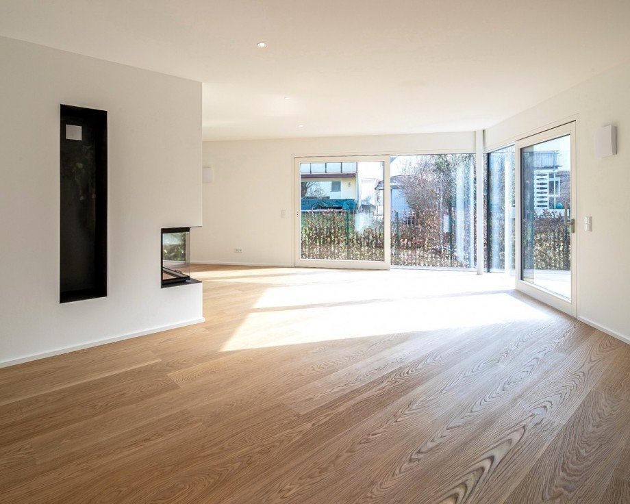 kochen Wohnung Dachau