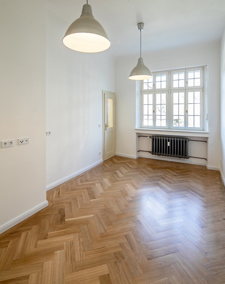 Wohnk�che Wohnung M�nchen