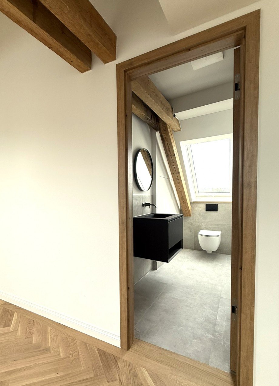 Bad Wohnung M�nchen