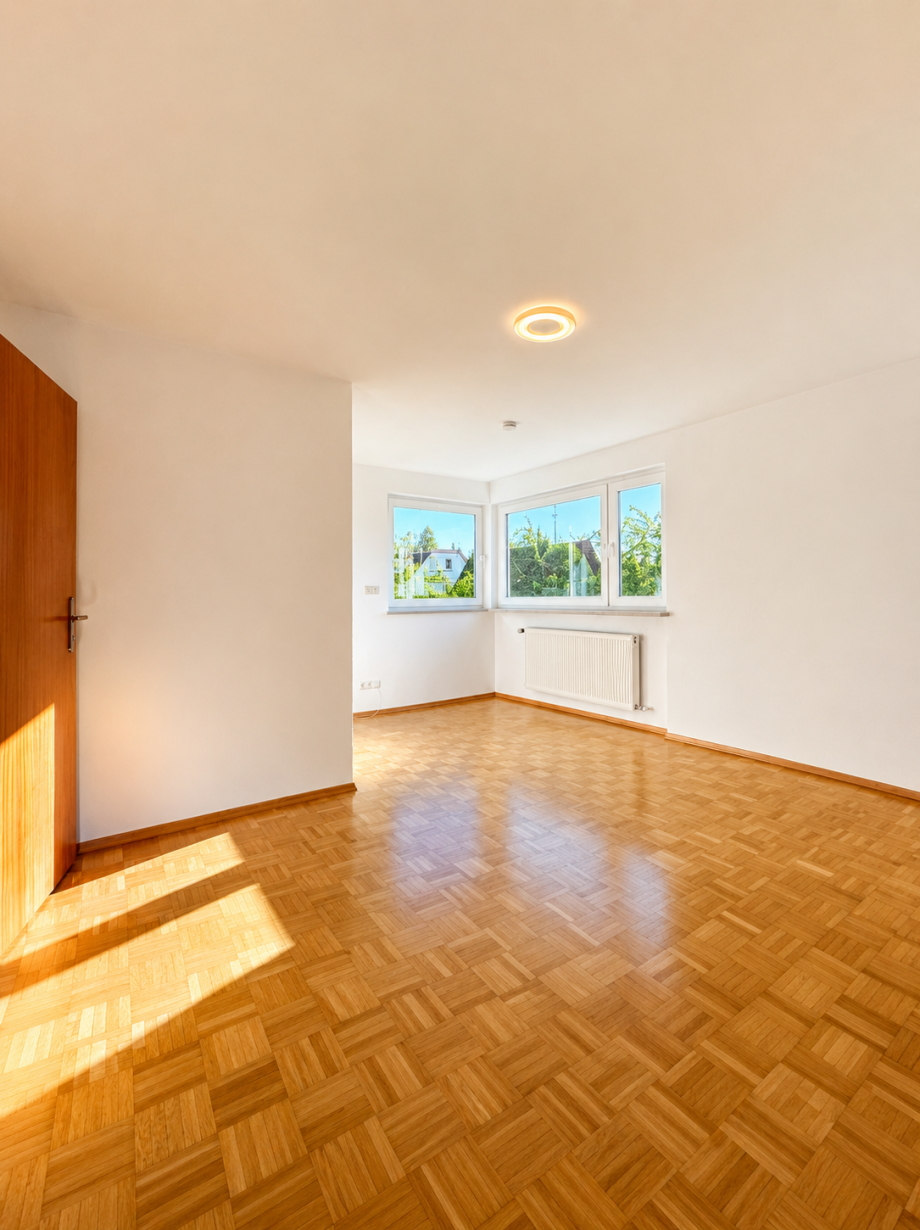 Eltern Haus M�nchen
