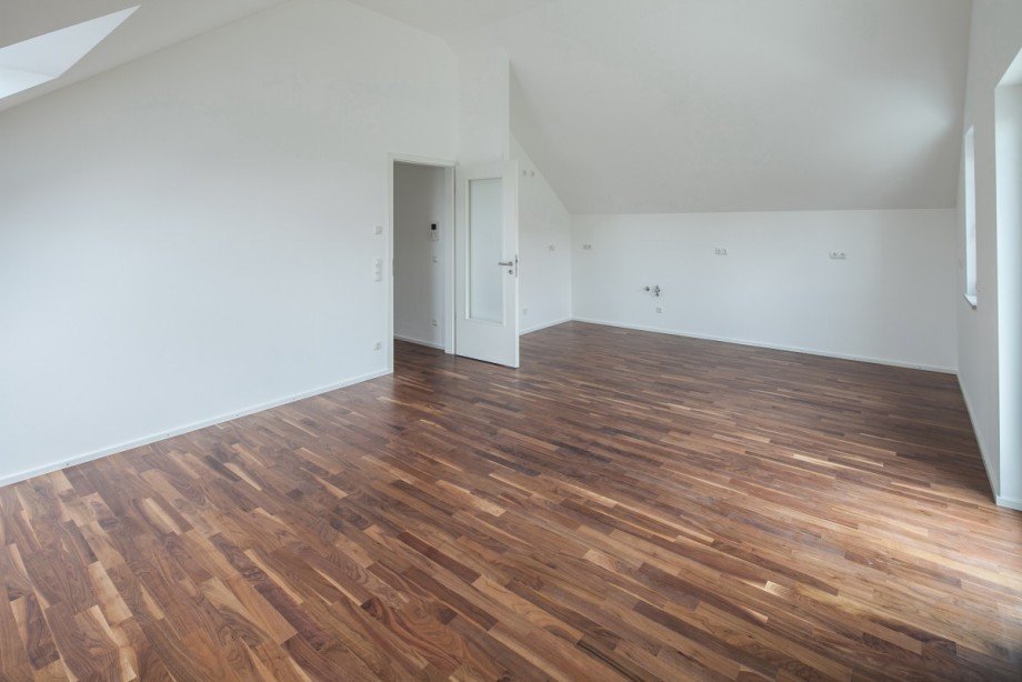 Kochen Wohnung Geretsried