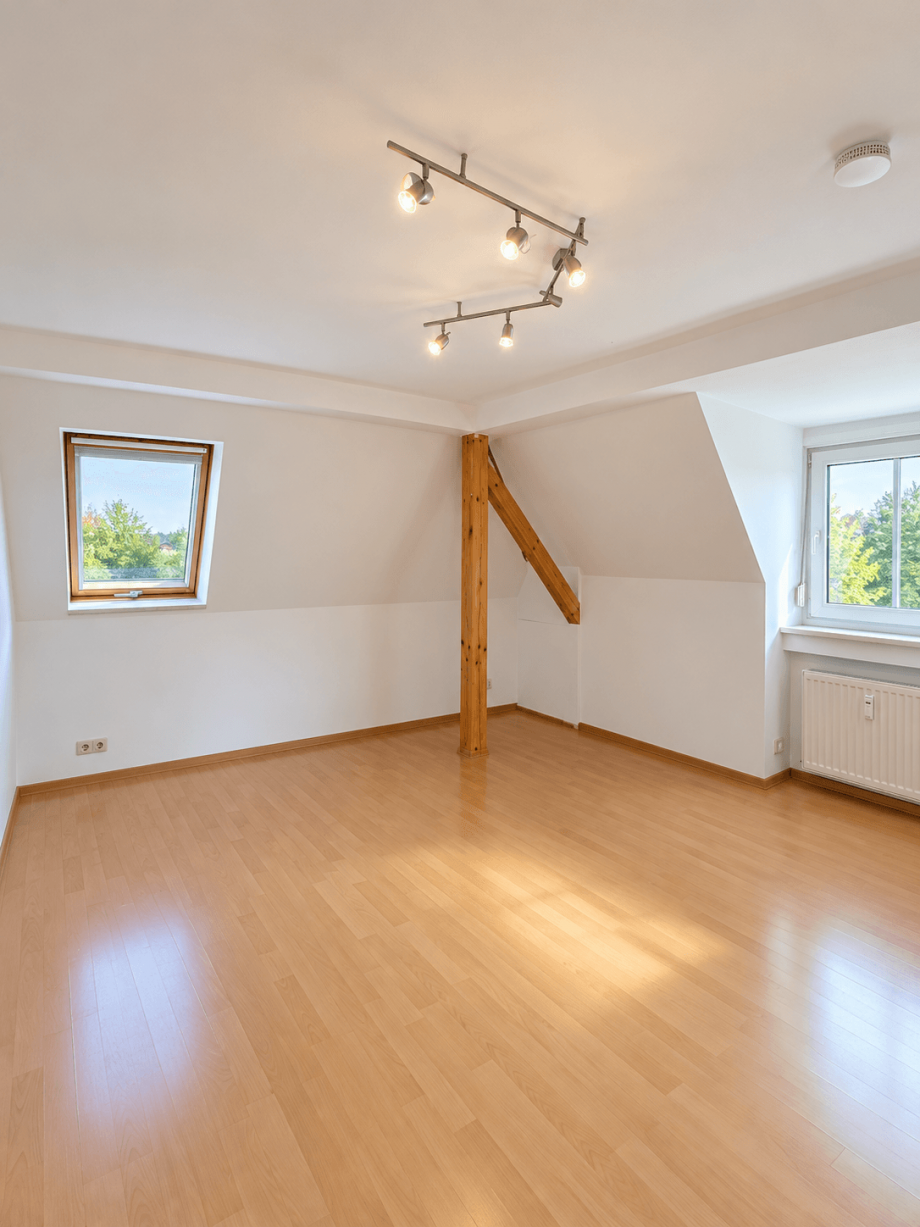 DG Wohngrundst�ck M�nchen