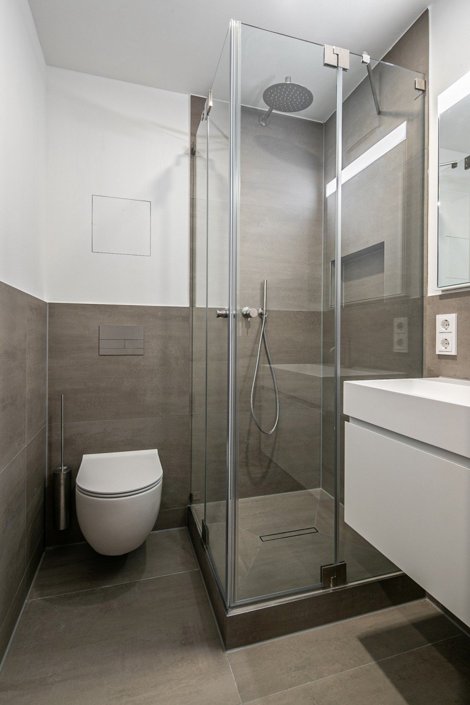 Lueg-ins-Land_1OG_WHG_6_VK_004 Etagenwohnung M�nchen