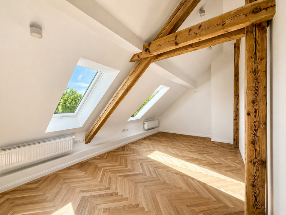 schlafen - Master Wohnung M�nchen