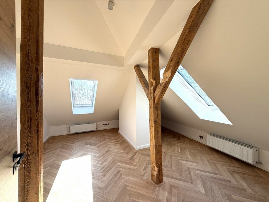 schlafen II Wohnung M�nchen