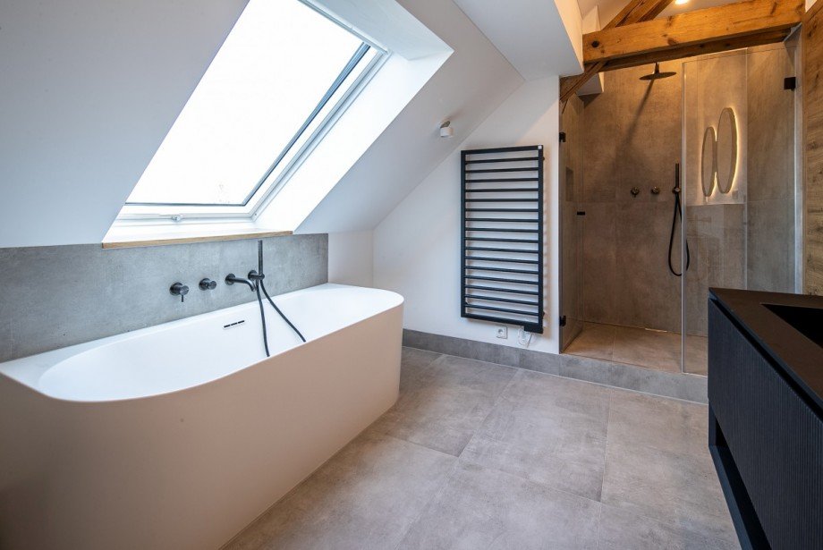 Masterbad Wohnung M�nchen