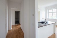 Bild (66e5b9ecd71757d66a2077680d733327): VERKAUFT - Charmantes Stadtjuwel in denkmalgesch�tzter Jugendstil-Villa