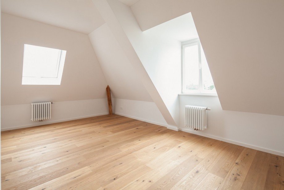 schlafen Wohnung M�nchen