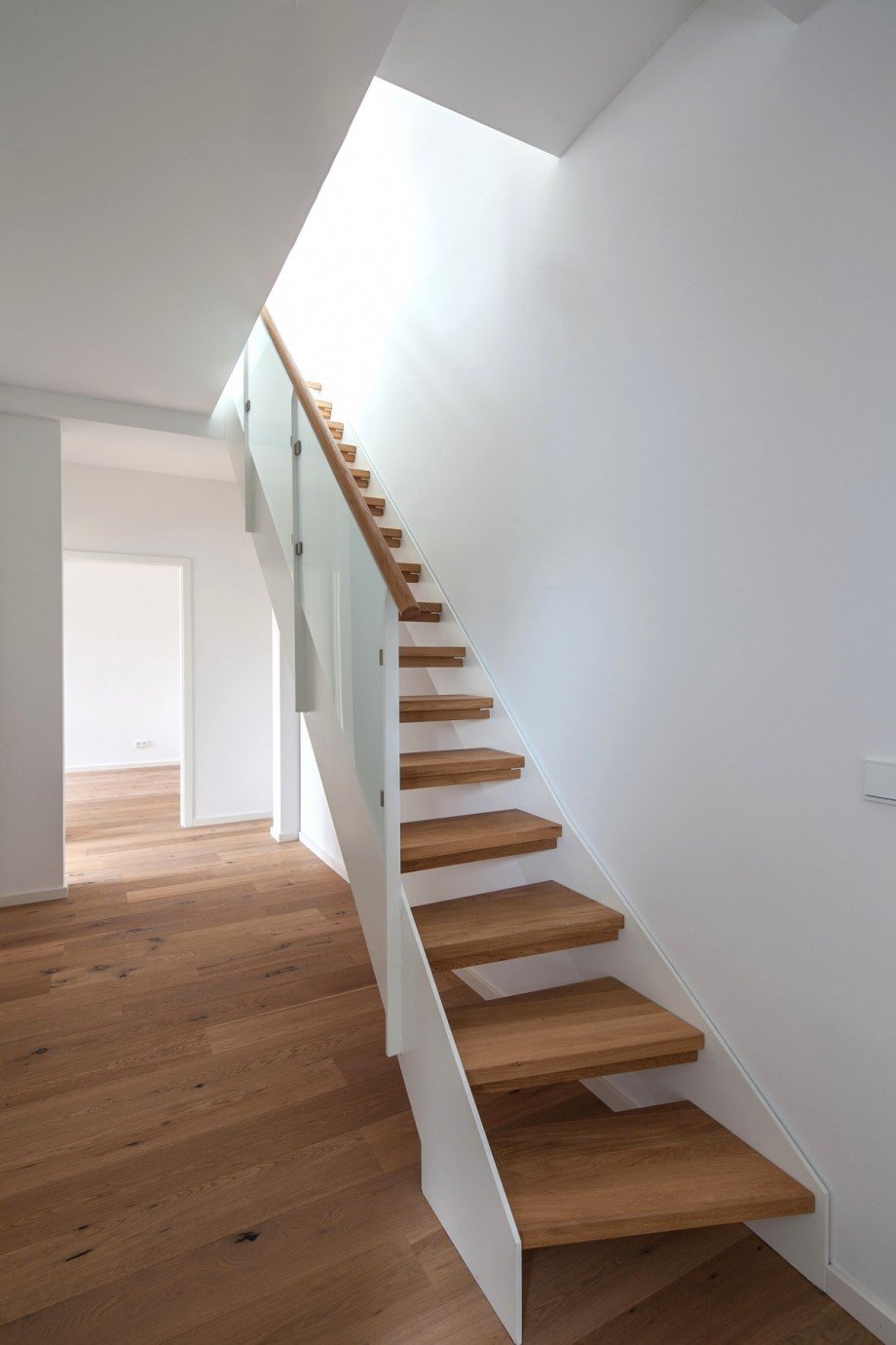 Diele Wohnung M�nchen