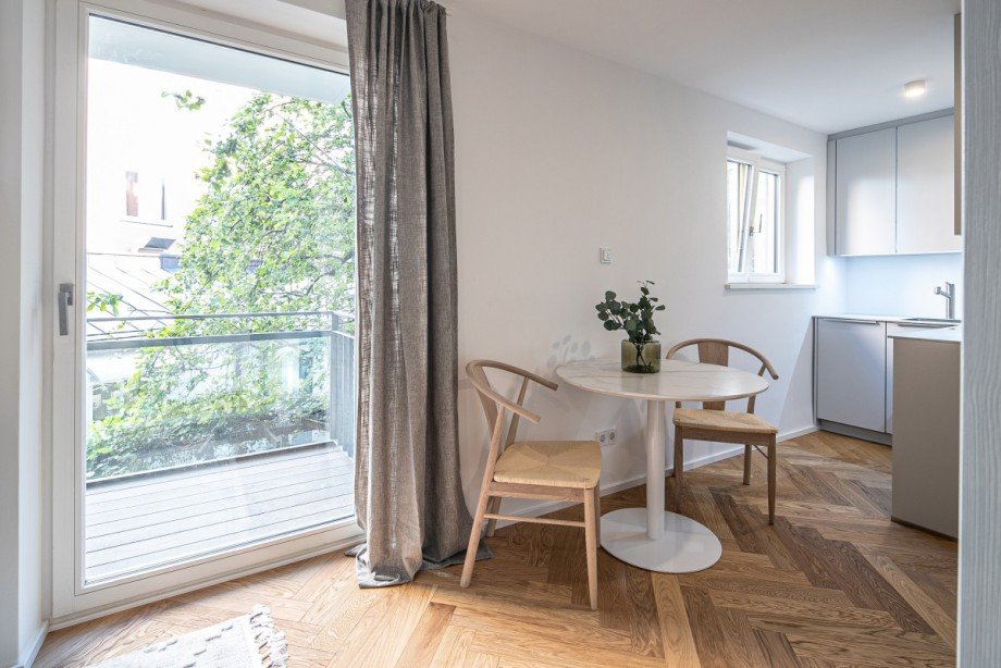 Lueg-ins-Land_1OG_WHG_6_VK_013 Etagenwohnung M�nchen