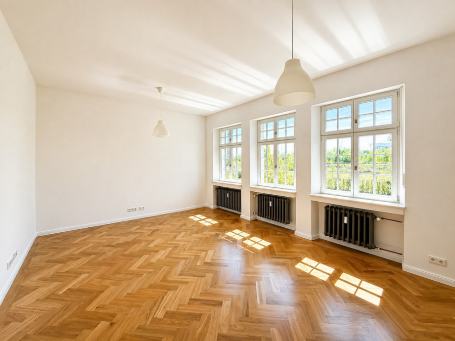 wohnen Wohnung M�nchen