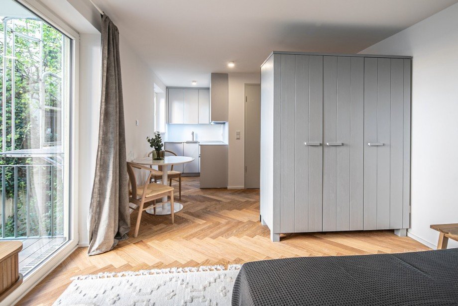 Lueg-ins-Land_1OG_WHG_6_VK_018 Etagenwohnung M�nchen