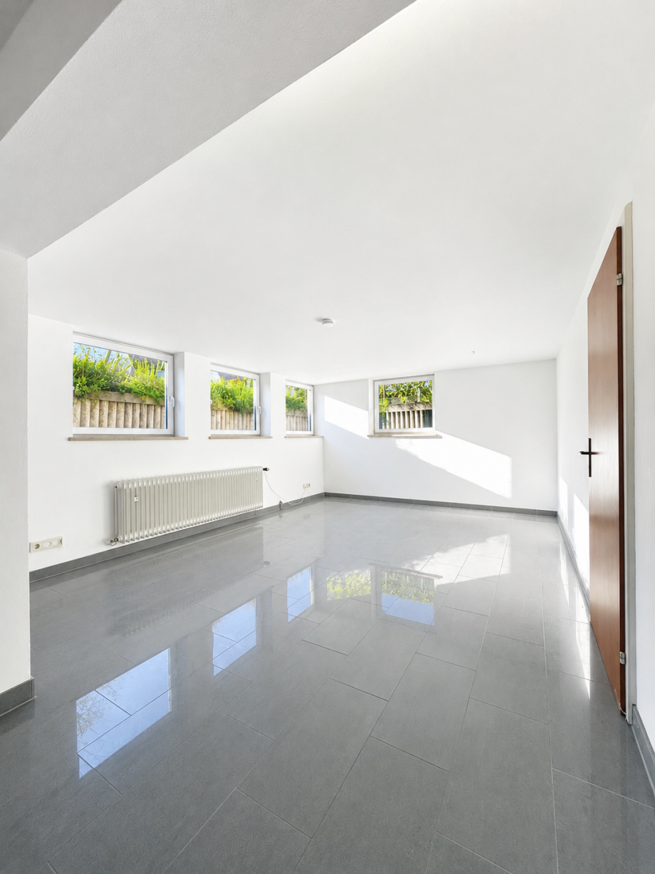 Hobbykeller Haus M�nchen