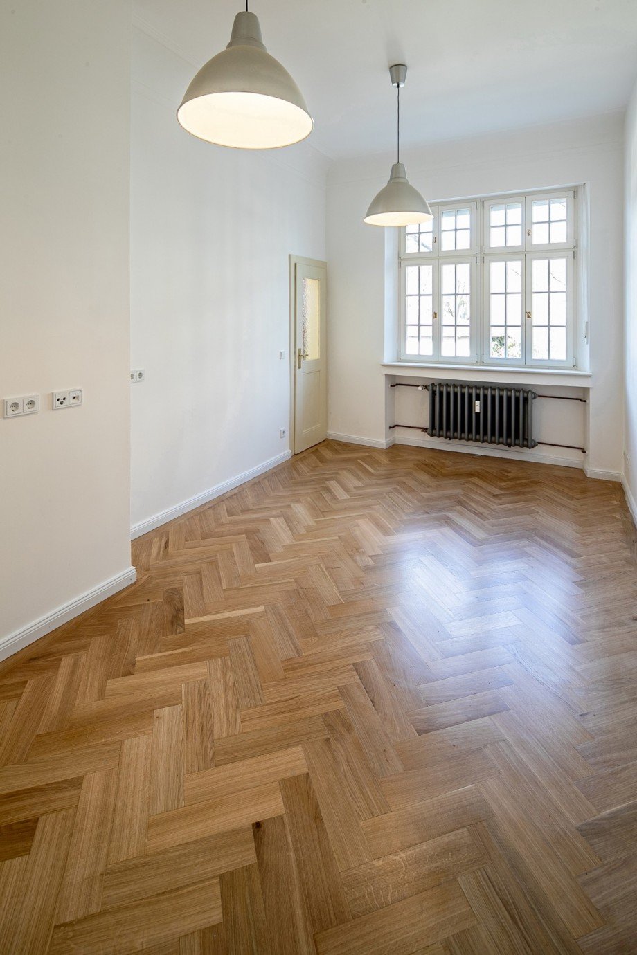 kochen Wohnung M�nchen