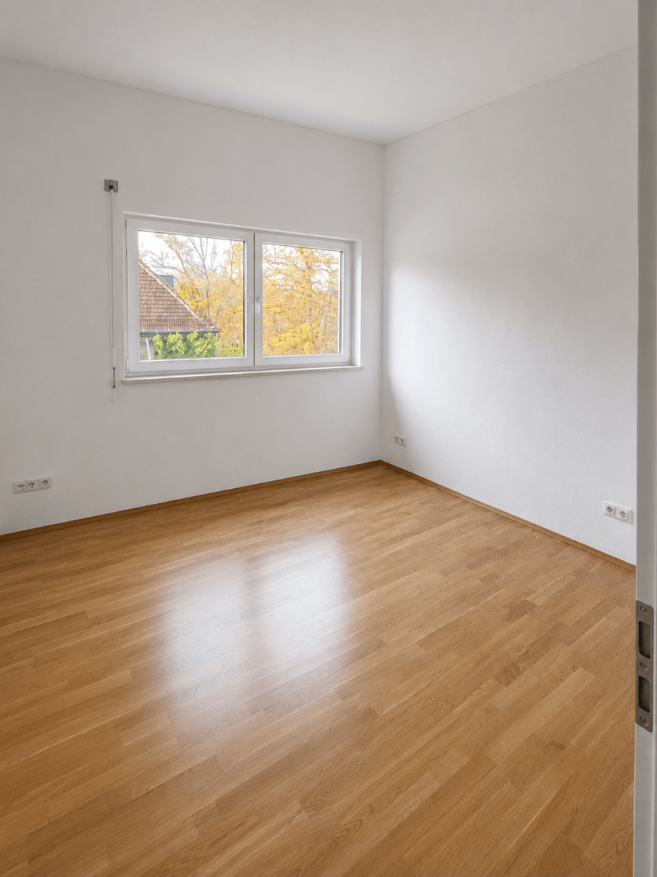 Schlafen 1 Etagenwohnung M�nchen