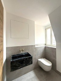 Bild (80024fb04a14ed00adb5a9e9b36a3327): VERKAUFT - EXKLUSIVE DACHGESCHOSS-MAISONETTE AM SIGI-SOMMER-PLATZ