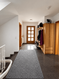 Bild (802bc1dcaae5beba90a85fe1d8ad4d6f): Traumhaftes Einfamilienhaus mit Garten - Top-Lage Dachau