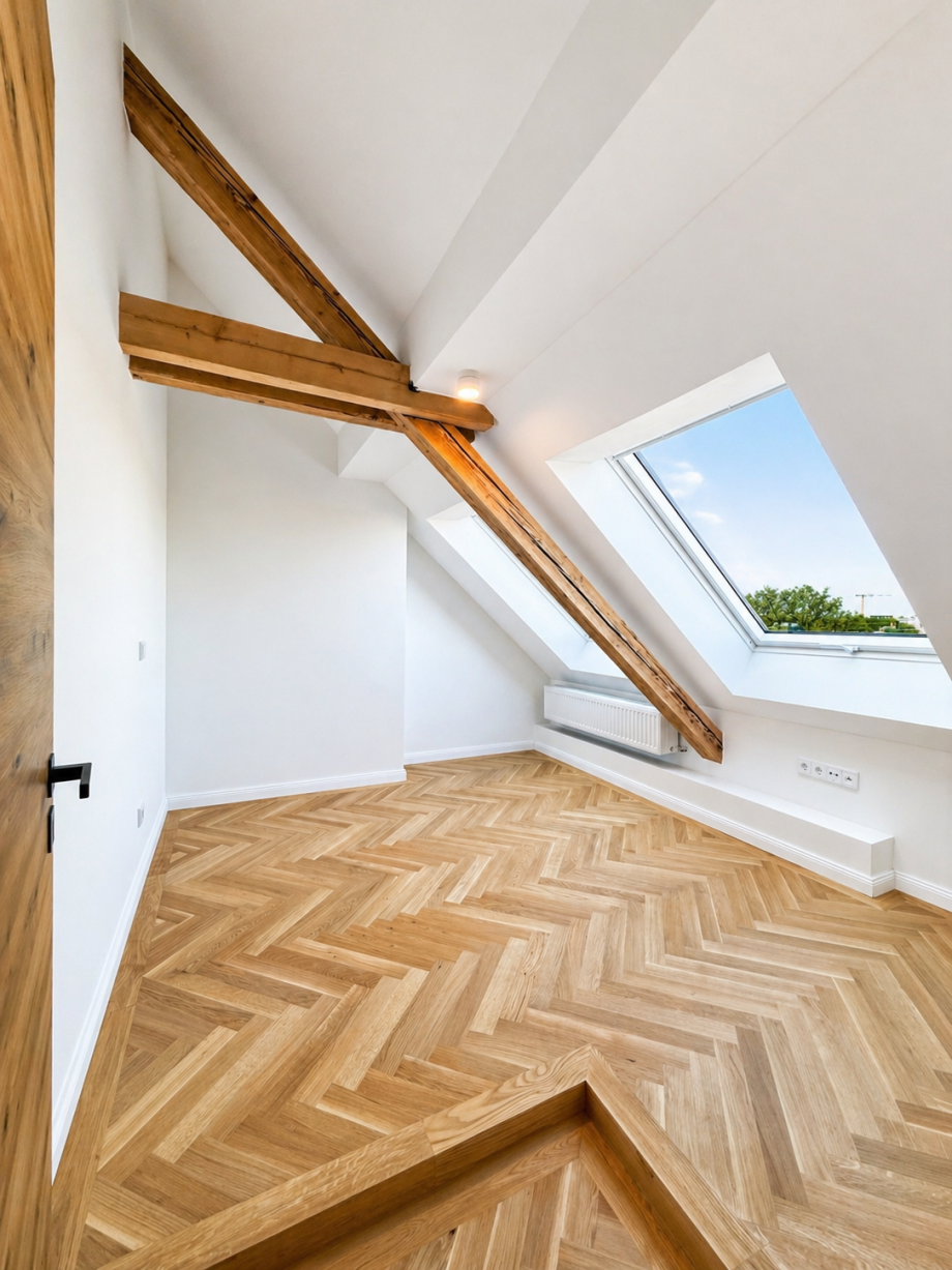 Kind-Gast-B�ro Wohnung M�nchen