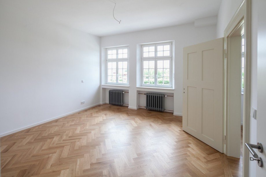 Schlafen Wohnung M�nchen