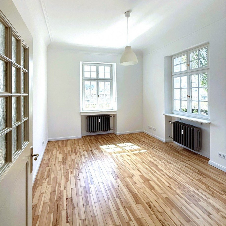 schlafen Wohnung M�nchen