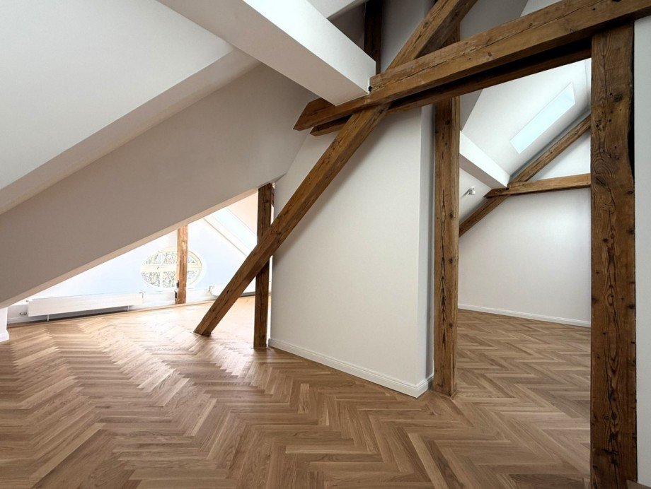 Master Wohnung M�nchen