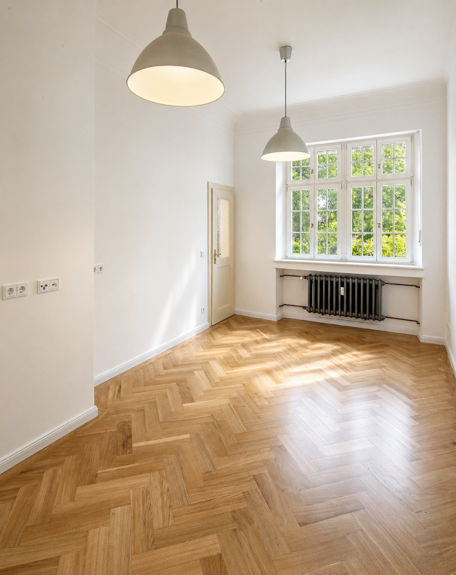 Wohnk�che Wohnung M�nchen