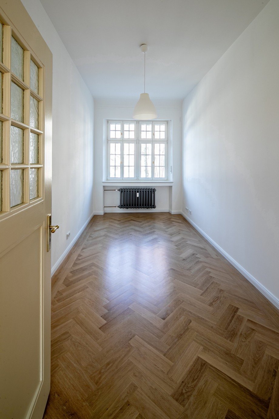 Kind I Wohnung M�nchen