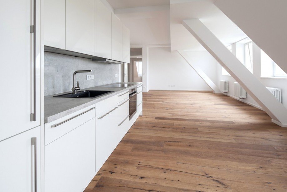 kochen Wohnung M�nchen