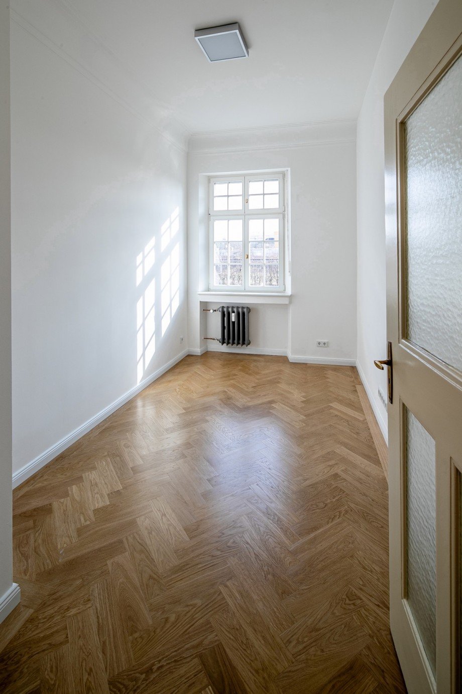 Kind Wohnung M�nchen