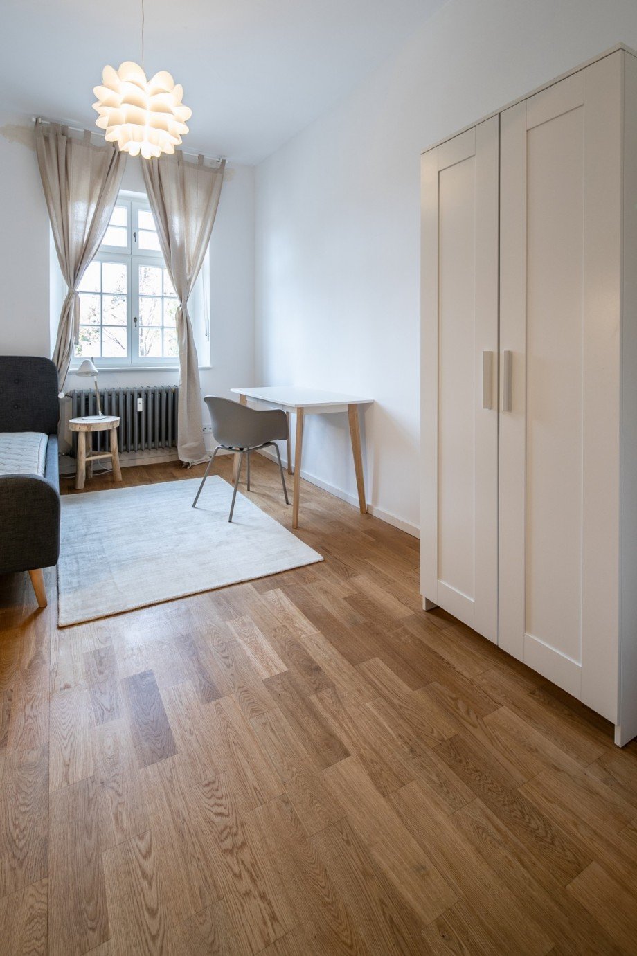 Kinderzimmer Wohnung M�nchen