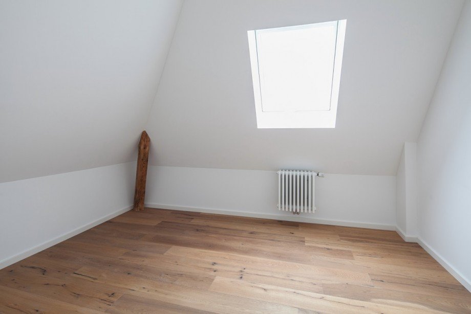 Diele Wohnung M�nchen