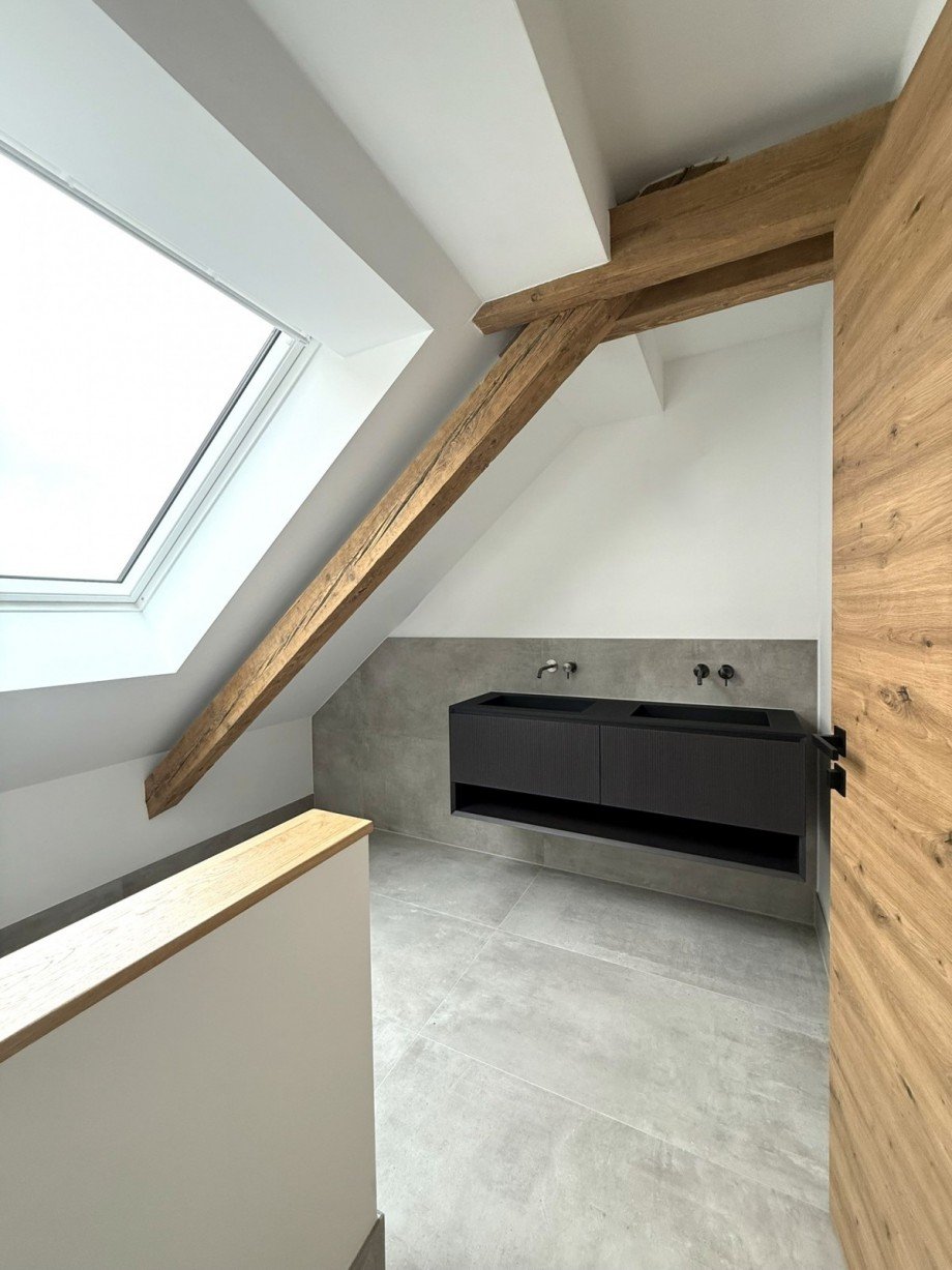 Master Wohnung M�nchen