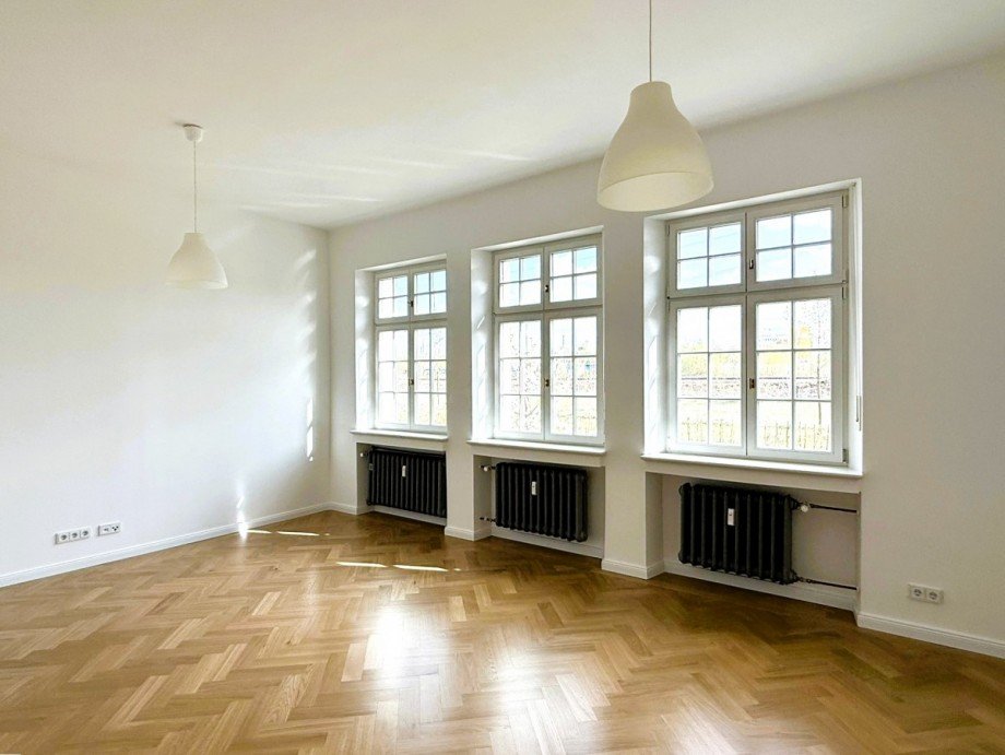 wohnen Wohnung M�nchen