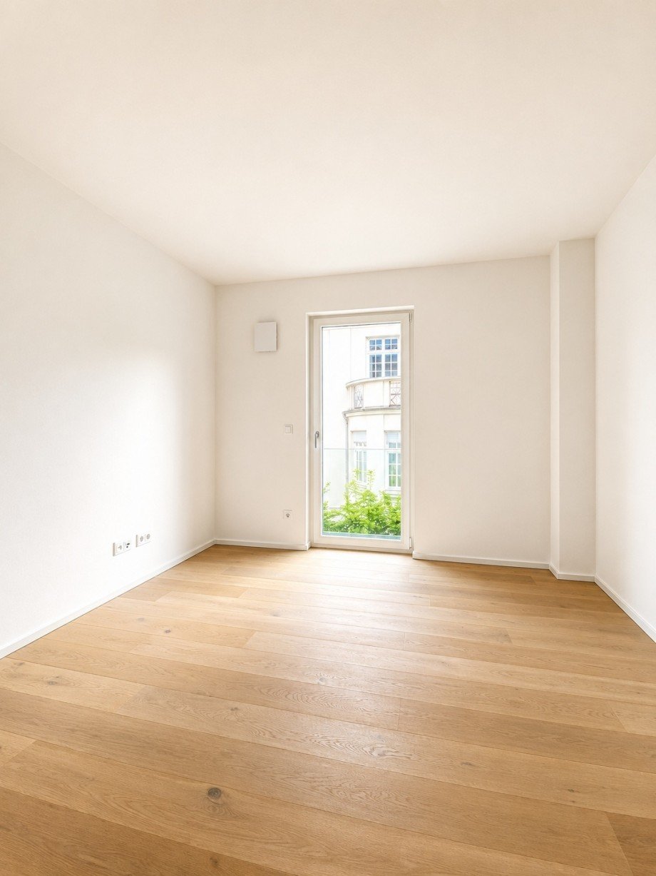 Kind Etagenwohnung M�nchen